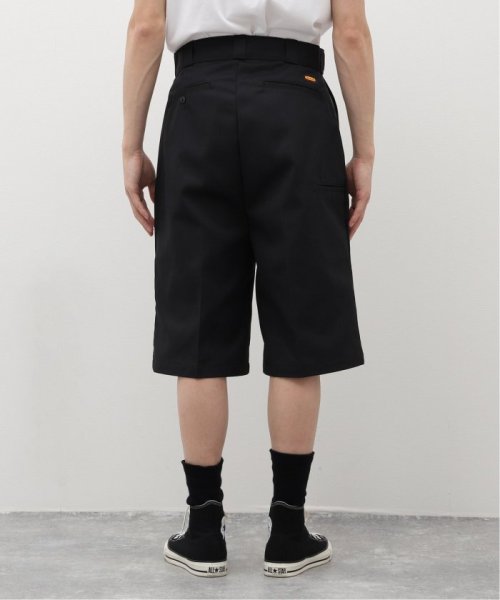 JOURNAL STANDARD(ジャーナルスタンダード)/DICKIES BY WILLY LONG SHORTS/img04
