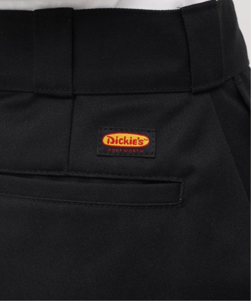 JOURNAL STANDARD(ジャーナルスタンダード)/DICKIES BY WILLY LONG SHORTS/img07