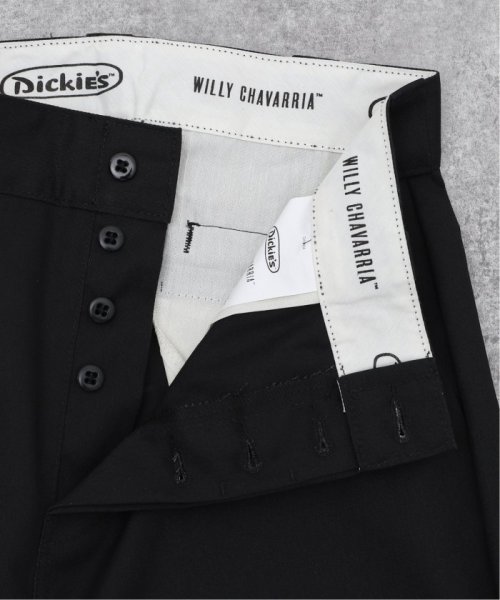 JOURNAL STANDARD(ジャーナルスタンダード)/DICKIES BY WILLY LONG SHORTS/img15