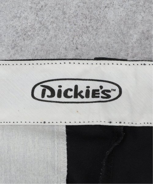 JOURNAL STANDARD(ジャーナルスタンダード)/DICKIES BY WILLY LONG SHORTS/img17