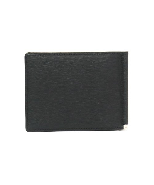 ポーター カレント マネークリップ 052－02215 財布 吉田カバン PORTER CURRENT 革 メンズ レディース 