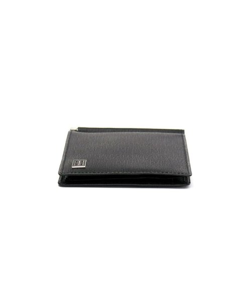 ポーター カレント マネークリップ 052－02215 財布 吉田カバン PORTER CURRENT 革 メンズ レディース 