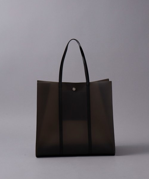 THE ART OF CARRYING(ザ　アートオブキャリング)/【THE ART OF CARRYING / ジ・アートオブキャリング】TOTE B / 軽量 トートバッグ/img29