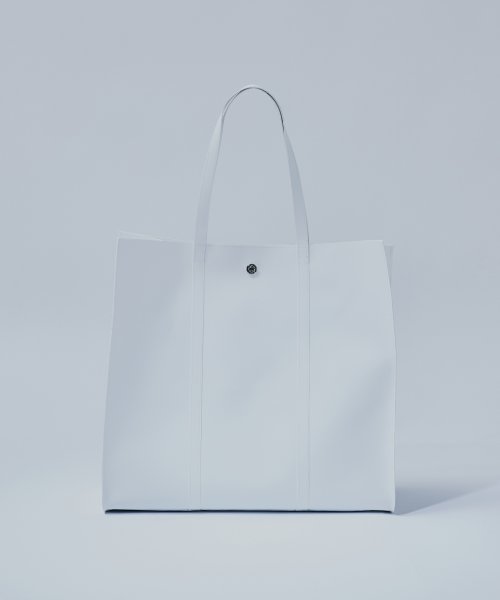 THE ART OF CARRYING(ザ　アートオブキャリング)/【THE ART OF CARRYING / ジ・アートオブキャリング】TOTE B / 軽量 トートバッグ/img30