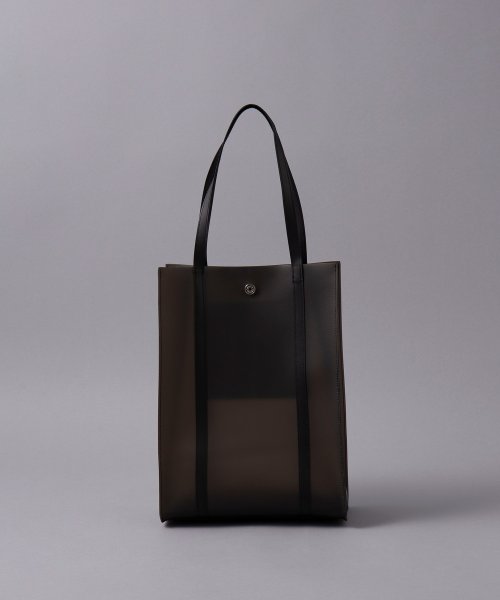 THE ART OF CARRYING(ザ　アートオブキャリング)/【THE ART OF CARRYING / ジ・アートオブキャリング】TOTE C / 軽量 トートバッグ/img29