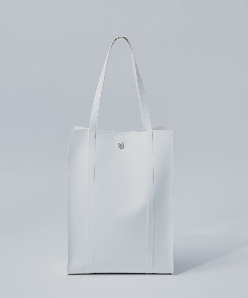 THE ART OF CARRYING(ザ　アートオブキャリング)/【THE ART OF CARRYING / ジ・アートオブキャリング】TOTE C / 軽量 トートバッグ/img30