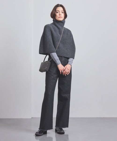 シャイニー ミニバッグ 