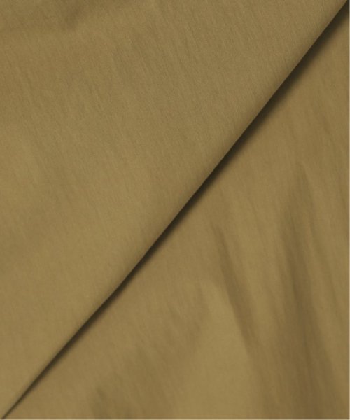 ライトクロスフードトレンチコート  NA1778511759(13750円)