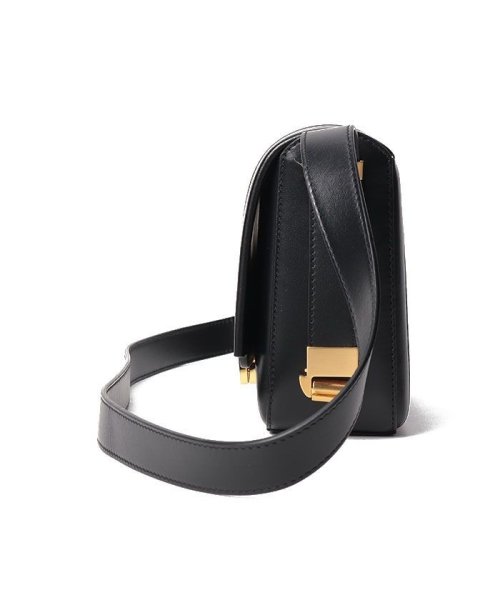 【SUSAN SZATMARY(スーザン サツマリー)】 MINI PALAIS ROYAL 