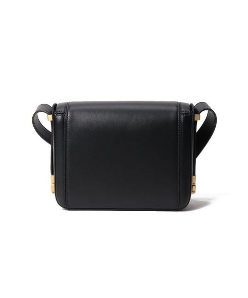 【SUSAN SZATMARY(スーザン サツマリー)】 MINI PALAIS ROYAL 