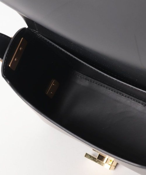 【SUSAN SZATMARY(スーザン サツマリー)】 MINI PALAIS ROYAL 