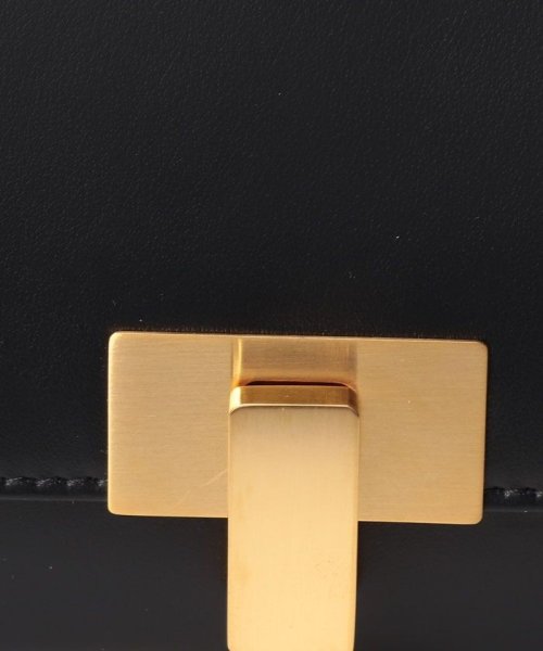 【SUSAN SZATMARY(スーザン サツマリー)】 MINI PALAIS ROYAL 