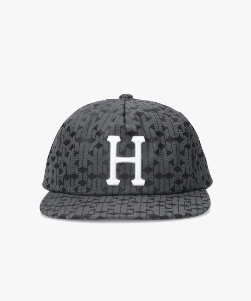 HUF(HUF)/HUF PARADOX CLASSIC H 5 P/img02