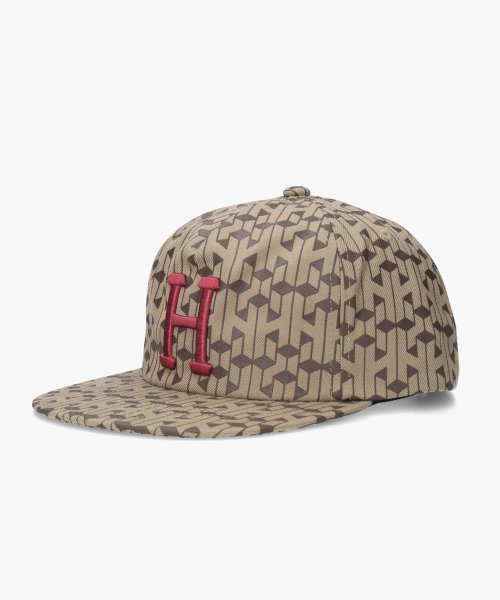 HUF(HUF)/HUF PARADOX CLASSIC H 5 P/img08