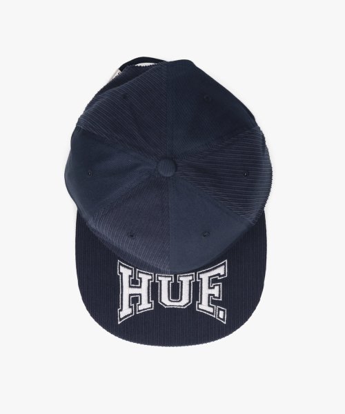 HUF(HUF)/HUF CLASSIC H PIN WHEEL 6 P/img07