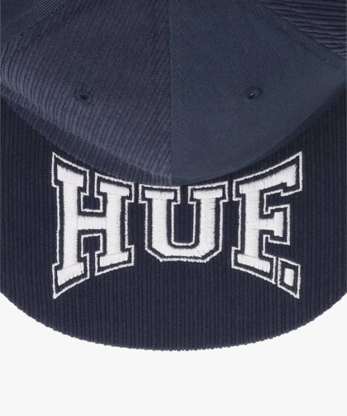 HUF(HUF)/HUF CLASSIC H PIN WHEEL 6 P/img10