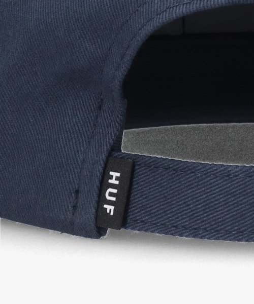 HUF(HUF)/HUF CLASSIC H PIN WHEEL 6 P/img11