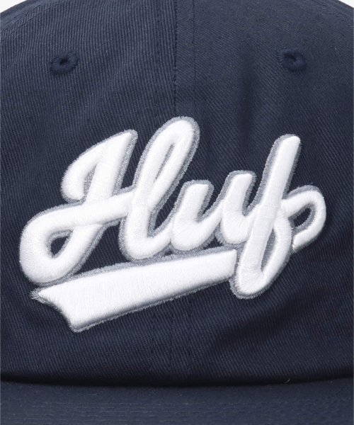 HUF(HUF)/HUF POP FLY 6 P/img07