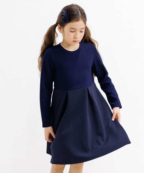 襟付きワンピース 人気・おすすめ｜使いやすい・旅行におすすめ 品質保証 全国発送 日本国内発送・最短翌日お届け