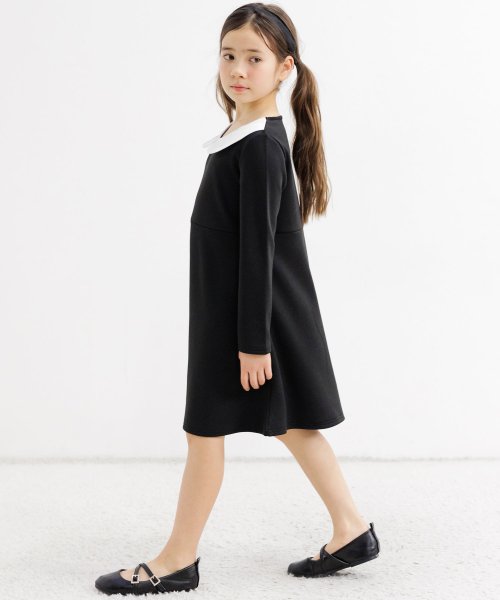 襟付きワンピース 人気・おすすめ｜使いやすい・旅行におすすめ 品質保証 全国発送 日本国内発送・最短翌日お届け