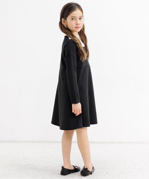 襟付きワンピース 人気・おすすめ｜使いやすい・旅行におすすめ 品質保証 全国発送 日本国内発送・最短翌日お届け