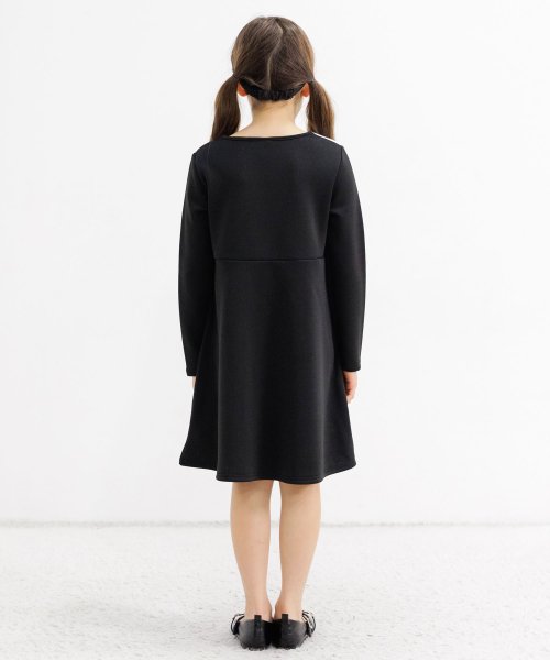 襟付きワンピース 人気・おすすめ｜使いやすい・旅行におすすめ 品質保証 全国発送 日本国内発送・最短翌日お届け