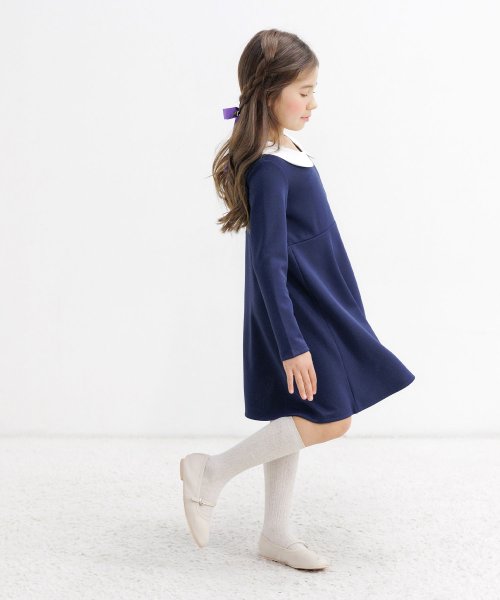 襟付きワンピース 人気・おすすめ｜使いやすい・旅行におすすめ 品質保証 全国発送 日本国内発送・最短翌日お届け