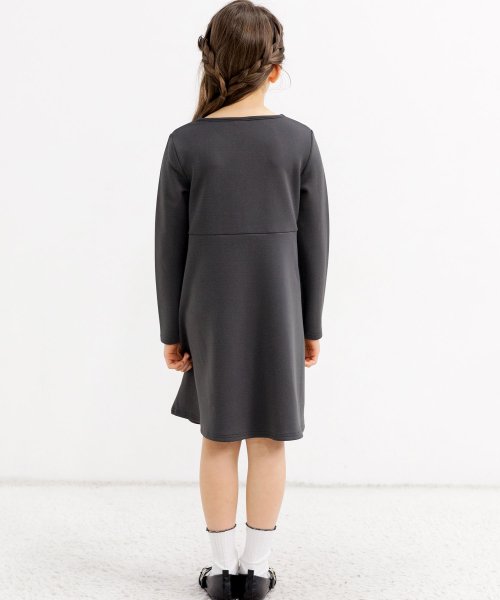 襟付きワンピース 人気・おすすめ｜使いやすい・旅行におすすめ 品質保証 全国発送 日本国内発送・最短翌日お届け