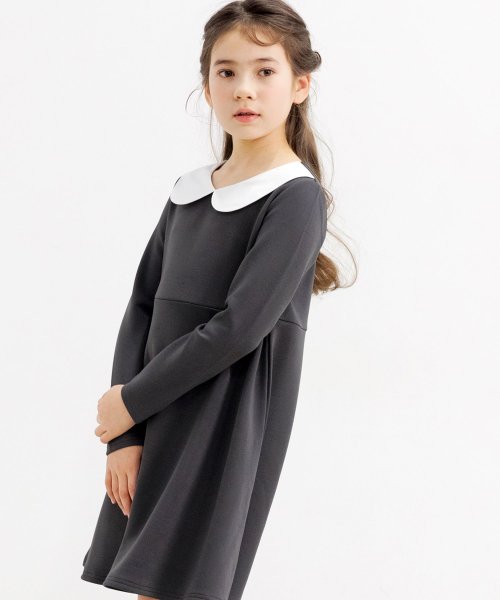 襟付きワンピース 人気・おすすめ｜使いやすい・旅行におすすめ 品質保証 全国発送 日本国内発送・最短翌日お届け