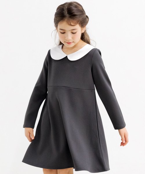 襟付きワンピース 人気・おすすめ｜使いやすい・旅行におすすめ 品質保証 全国発送 日本国内発送・最短翌日お届け