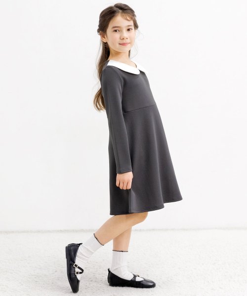 襟付きワンピース 人気・おすすめ｜使いやすい・旅行におすすめ 品質保証 全国発送 日本国内発送・最短翌日お届け