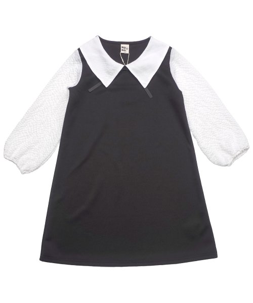 襟付きワンピース 人気・おすすめ｜使いやすい・旅行におすすめ 品質保証 全国発送 日本国内発送・最短翌日お届け