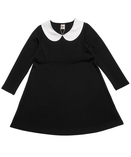 襟付きワンピース 人気・おすすめ｜使いやすい・旅行におすすめ 品質保証 全国発送 日本国内発送・最短翌日お届け