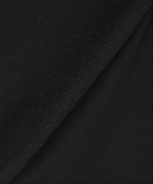 EDIFICE(エディフィス)/”撥水＆汗染み防止機能” プロテック ポンチ ポロシャツ/img55