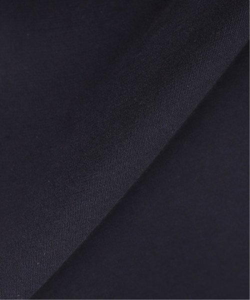 EDIFICE(エディフィス)/”撥水＆汗染み防止機能” プロテック ポンチ ポロシャツ/img57