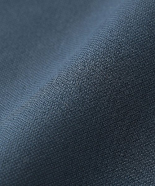 SHIPS: 高密度 コットンオックス ユーティリティ ジャケット テーラードジャケット N1631119376(12485円)