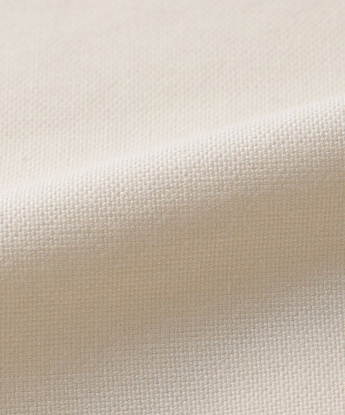 SHIPS: 高密度 コットンオックス ユーティリティ ジャケット テーラードジャケット N1631119376(12485円)