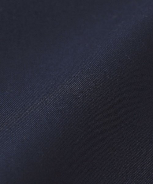 SHIPS: 高密度 コットンオックス ユーティリティ ジャケット テーラードジャケット N1631119376(12485円)