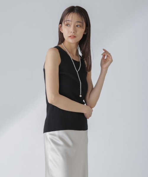 TEKNICO GIZA アメスリニットタンク 人気・おすすめ|使いやすい・旅行におすすめ 品質保証 全国発送 正規品・日本国内発送・安心保証付き TEKNICO GIZA アメスリニットタンク 人気・おすすめ|使いやすい・旅行におすすめ 品質保証 全国発送 正規品・日本国内発送・安心保証付き