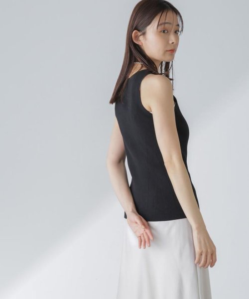 TEKNICO GIZA アメスリニットタンク 人気・おすすめ|使いやすい・旅行におすすめ 品質保証 全国発送 正規品・日本国内発送・安心保証付き TEKNICO GIZA アメスリニットタンク 人気・おすすめ|使いやすい・旅行におすすめ 品質保証 全国発送 正規品・日本国内発送・安心保証付き