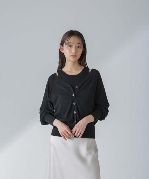 TEKNICO GIZA アメスリニットタンク 人気・おすすめ|使いやすい・旅行におすすめ 品質保証 全国発送 正規品・日本国内発送・安心保証付き TEKNICO GIZA アメスリニットタンク 人気・おすすめ|使いやすい・旅行におすすめ 品質保証 全国発送 正規品・日本国内発送・安心保証付き