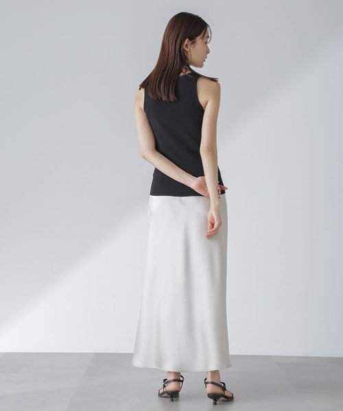 TEKNICO GIZA アメスリニットタンク 人気・おすすめ|使いやすい・旅行におすすめ 品質保証 全国発送 正規品・日本国内発送・安心保証付き TEKNICO GIZA アメスリニットタンク 人気・おすすめ|使いやすい・旅行におすすめ 品質保証 全国発送 正規品・日本国内発送・安心保証付き