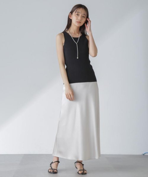 TEKNICO GIZA アメスリニットタンク 人気・おすすめ|使いやすい・旅行におすすめ 品質保証 全国発送 正規品・日本国内発送・安心保証付き TEKNICO GIZA アメスリニットタンク 人気・おすすめ|使いやすい・旅行におすすめ 品質保証 全国発送 正規品・日本国内発送・安心保証付き