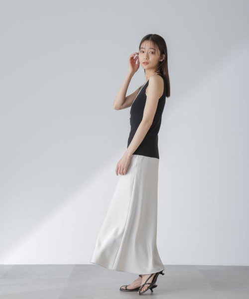 TEKNICO GIZA アメスリニットタンク 人気・おすすめ|使いやすい・旅行におすすめ 品質保証 全国発送 正規品・日本国内発送・安心保証付き TEKNICO GIZA アメスリニットタンク 人気・おすすめ|使いやすい・旅行におすすめ 品質保証 全国発送 正規品・日本国内発送・安心保証付き