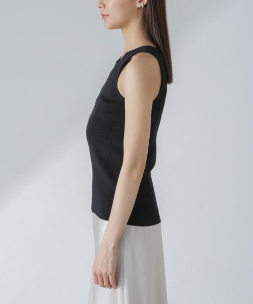 TEKNICO GIZA アメスリニットタンク 人気・おすすめ|使いやすい・旅行におすすめ 品質保証 全国発送 正規品・日本国内発送・安心保証付き TEKNICO GIZA アメスリニットタンク 人気・おすすめ|使いやすい・旅行におすすめ 品質保証 全国発送 正規品・日本国内発送・安心保証付き