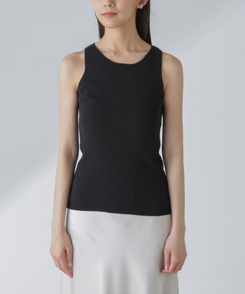 TEKNICO GIZA アメスリニットタンク 人気・おすすめ|使いやすい・旅行におすすめ 品質保証 全国発送 正規品・日本国内発送・安心保証付き TEKNICO GIZA アメスリニットタンク 人気・おすすめ|使いやすい・旅行におすすめ 品質保証 全国発送 正規品・日本国内発送・安心保証付き