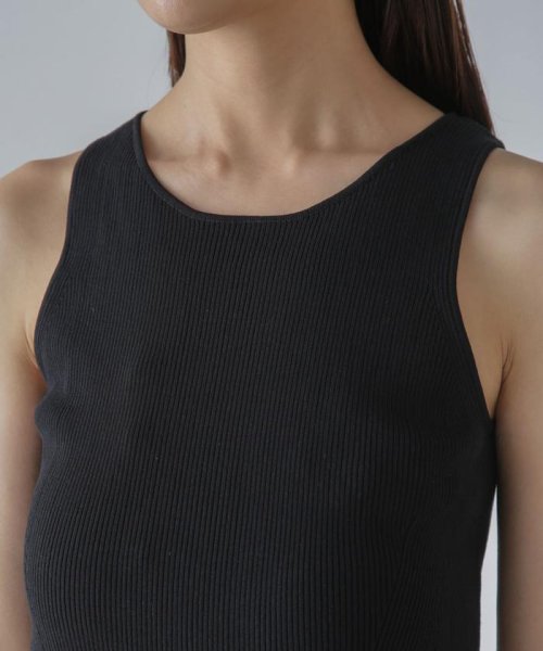 TEKNICO GIZA アメスリニットタンク 人気・おすすめ|使いやすい・旅行におすすめ 品質保証 全国発送 正規品・日本国内発送・安心保証付き TEKNICO GIZA アメスリニットタンク 人気・おすすめ|使いやすい・旅行におすすめ 品質保証 全国発送 正規品・日本国内発送・安心保証付き