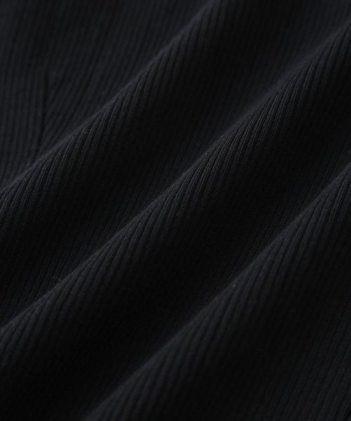 TEKNICO GIZA アメスリニットタンク 人気・おすすめ|使いやすい・旅行におすすめ 品質保証 全国発送 正規品・日本国内発送・安心保証付き TEKNICO GIZA アメスリニットタンク 人気・おすすめ|使いやすい・旅行におすすめ 品質保証 全国発送 正規品・日本国内発送・安心保証付き