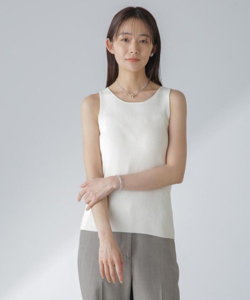 TEKNICO GIZA アメスリニットタンク 人気・おすすめ|使いやすい・旅行におすすめ 品質保証 全国発送 正規品・日本国内発送・安心保証付き TEKNICO GIZA アメスリニットタンク 人気・おすすめ|使いやすい・旅行におすすめ 品質保証 全国発送 正規品・日本国内発送・安心保証付き