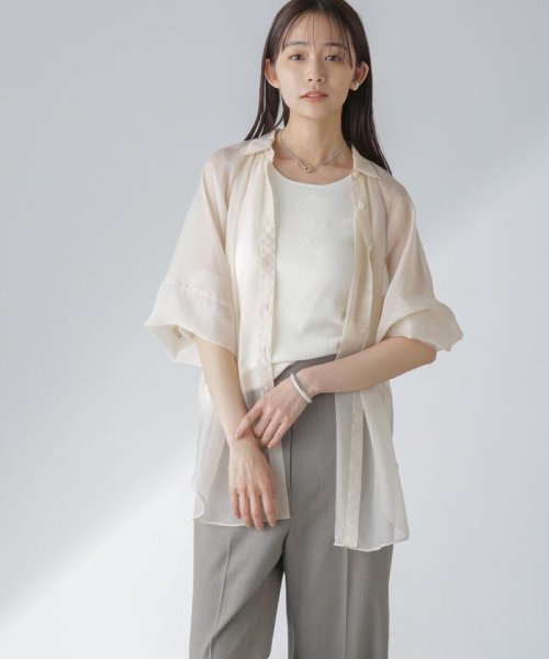 TEKNICO GIZA アメスリニットタンク 人気・おすすめ|使いやすい・旅行におすすめ 品質保証 全国発送 正規品・日本国内発送・安心保証付き TEKNICO GIZA アメスリニットタンク 人気・おすすめ|使いやすい・旅行におすすめ 品質保証 全国発送 正規品・日本国内発送・安心保証付き